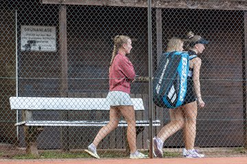 Bild 39 - Bergstedt Open